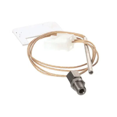 Henny Penny 14330 690 Controller Temperature Probe