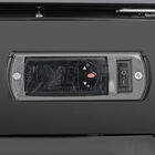 VITLIFE Commercial VSC788VCW 40" Double Door Glass Merchandiser Refrigerator