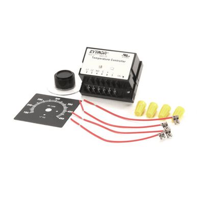 Hobart 359538-G1 Control Kit 120V 450F