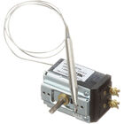 Blodgett Z1182151 Thermostat 200&deg;-400&deg;F 5/16" X 5" 24" TC125