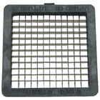 Vollrath 1842N Blade Assembly 1/4"