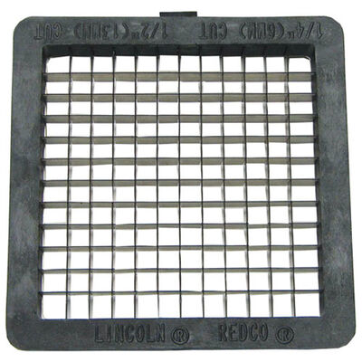 Vollrath 1842N Blade Assembly 1/4"