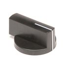 Star Mfg 2R-Z13016 Knob Thermostat