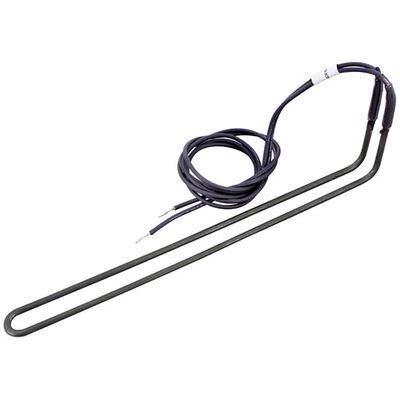 True E802399 Condensate Heater