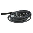 Ranco 1309007-044 Temperature Sensor- For ETC'S