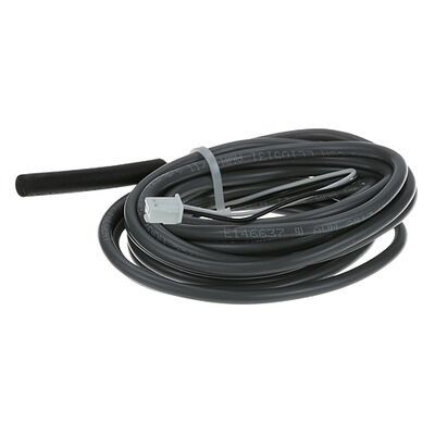 Ranco 1309007-044 Temperature Sensor- For ETC'S