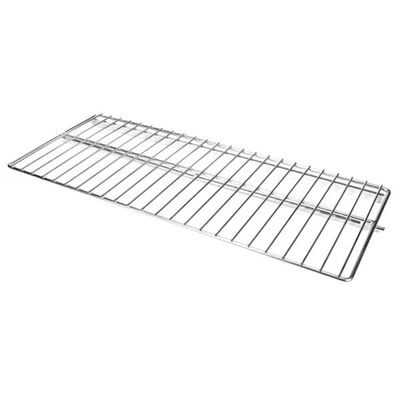 Lang 2B-50200-14 Cheese Melter Rack 36"