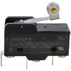 Frymaster 8070240 Microswitch