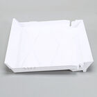 Scotsman 2-4100-32 Ice Machine Water Curtain