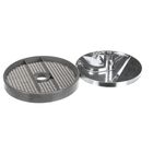 Robot Coupe 28111 Blade & Grid Dicing Kit 8mm X 8mm Cl50