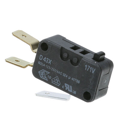 Manitowoc 000005760 Switch - Float