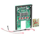 Roundup - AJ Antunes 4070021 Control Board