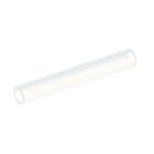 Stero A59-3026 Spacer