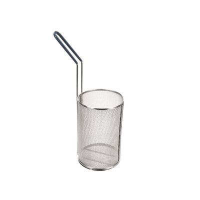 Anets P980092 Round Basket 5-3/4" X 9"