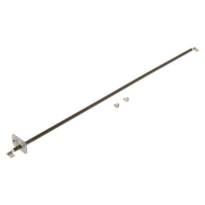 Hatco R02.08.302D.00 Element Kit 0.260" 500W 120V