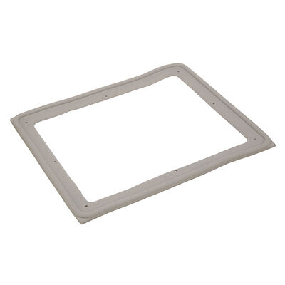 Blodgett BL41657 5 Pan Steamer Door Gasket