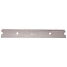 004900 Scraper Blades (10 Pack)