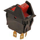 Univex 8700035 On/Off Switch