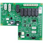 Scotsman 11-0550-28 Ice Machine Control Board
