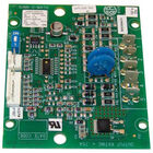 Bunn BU2620.1001 Electronic Timer