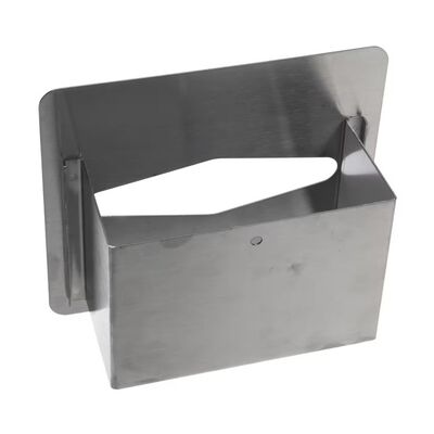Structural Concepts 20-28206SS Tissue Holder