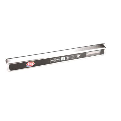 Amana R0130112 Touch Panel Assembly Top