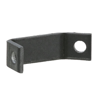 Vulcan Hart 00-417367-00001 Bracket