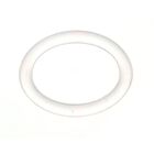 Grindmaster 00101L O-Ring F/ Faucet Piston