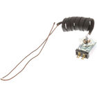 APW 1804-00 Thermostat, 450&deg; F, 30A - 277 VAC