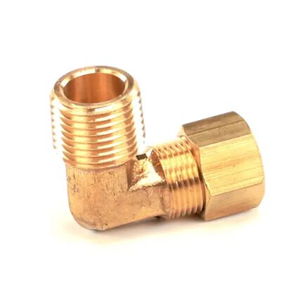 Pitco P8840-72 Fitting