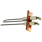 Cleveland KE53437-2 Igniter Assembly