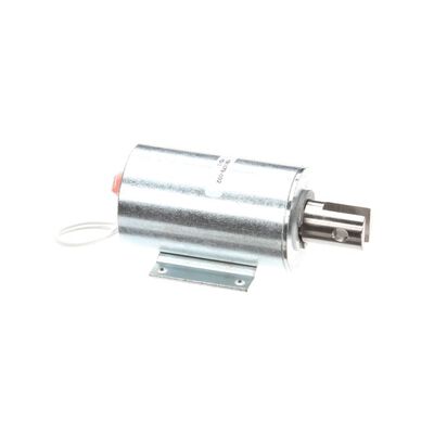 Hobart 00-436312 Dishwasher Solenoid Ledex DC LT1