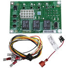 Dean 806-3548 Interface Board