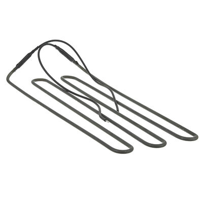 TRUE 801811 Refrigerator Defrost Heater 650W 115V