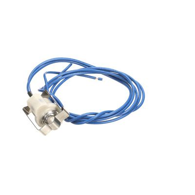 Zero Zone Inc 63-0336Y Fan Delay Kilxon