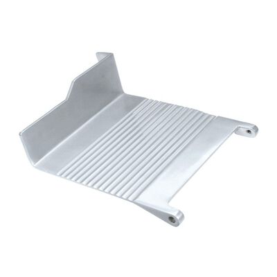 Globe M00368 Slicing Machine Chute