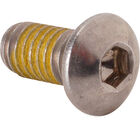 Randell RDFASCW6002 Screw 5/16-18Thd,Allen H Ead