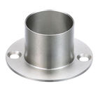 Stephan Food Processing 265 Sleeve