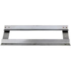 Star H3-624086 Burner Guard