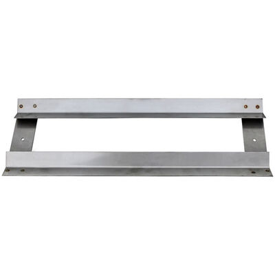 Star H3-624086 Burner Guard