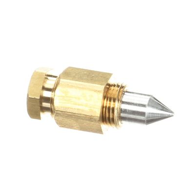 Henny Penny 153264-002 Fryer Inlet-Fitting Pilot Orifice-LP