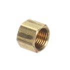 Doran Scales Inc M125 1-1/4" Swivel Connector
