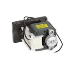 Hoshizaki 3A6786-01 Ice Machine Gear Motor 115V/60Hz