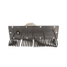 Hobart 00-858460-00001 Heating Element 208/240V
