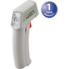 Comark RAYMTFSU Infrared Thermometer  -25 To 400 F