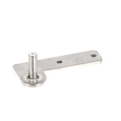 Henny Penny 83903 Open Fryer LH Door Hinge Stud Assembly LVE20X