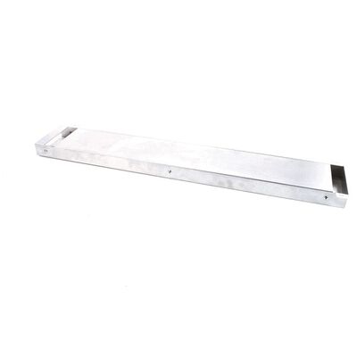 Garland CK1920099 Convection Oven Flue Assembly Double Stack MCO/SCO/SGM