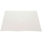 Pitco PP10613 Fryer Filter Envelopes 18-1/2" X 20-1/2" 100-Pack