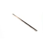 Southbend 1191438 Co LT & RT Door Seal 60/40