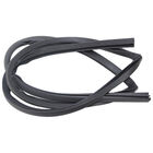 Winston Products PS1440 Door Gasket